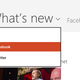 Illustration for article titled Windows 8s Main Apps All Just Got a Little Better